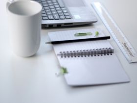 指導案例180號：孫賢鋒訴淮安西區人力資源開發有限公司勞動合同糾紛案相關報道